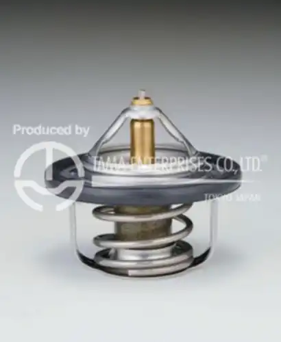 Термостат системы охлаждения TAMA W52SR-88