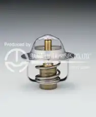 Термостат системы охлаждения TAMA W44M-82
