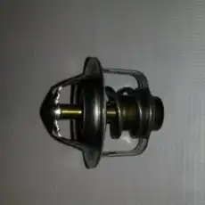 Термостат системы охлаждения TAMA W44M-82