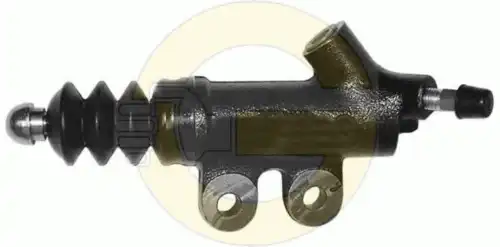 Цилиндр сцепления GIRLING 1104106