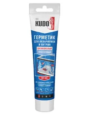 https://img.armtek.ru/img/article/834/83489395/230x230/83489395_0.webp