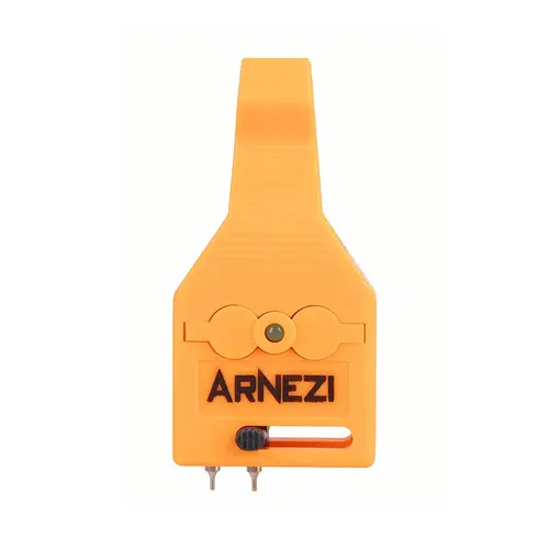 Съемник-тестер предохранителей ARNEZI R7700209