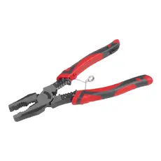 Пассатижи Profi 220мм ARNEZI R6000030