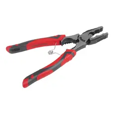 Пассатижи Profi 220мм ARNEZI R6000030