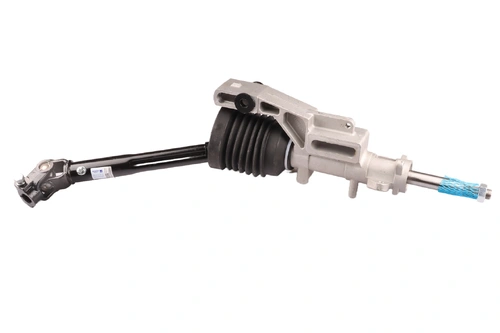 Вал рулевой MOVELEX 3404000LE010MX