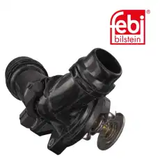 Термостат системы охлаждения FEBI 43624