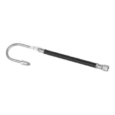 Рычаг подвески BOLK BBR115078