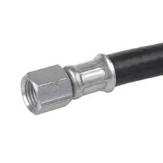 Рычаг подвески BOLK BBR115078