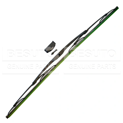 Щетка стеклоочистителя BS5010-077 BESUTO