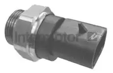 датчик включения вентилятора AR 50159 INTERMOTOR