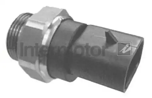 датчик включения вентилятора AR 50159 INTERMOTOR