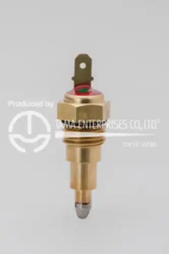 ТЕРМОВЫКЛЮЧАТЕЛЬ TAMA LS201