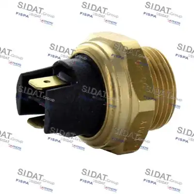 Датчик температуры автомобильный SIDAT 82.644