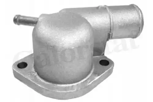 тройник Ford WF0089 VERNET