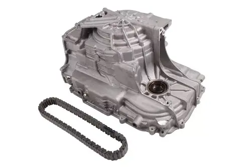 CASE,A/TRNS(INCLS 51,53,55-58,63-66) 24290143 BUICK