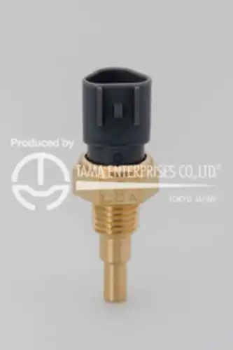 Датчик температуры автомобильный TAMA CS-201