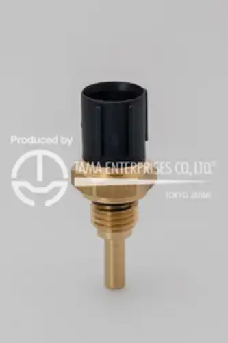 Датчик температуры автомобильный TAMA HS106