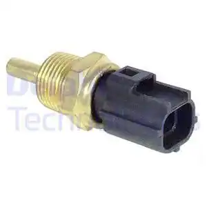 Датчик температуры автомобильный DELPHI TS10327