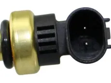 Датчик температуры автомобильный DAEWOO 55563530
