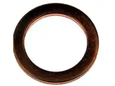 K995621000 УПЛОТНИТЕЛЬНОЕ КОЛЬЦО KIA