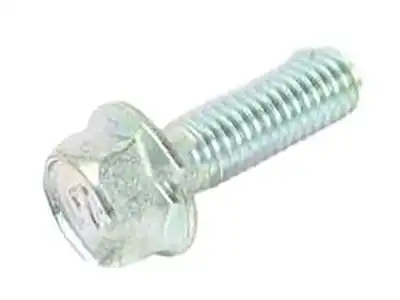 болт м12 K997840610 KIA