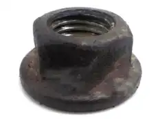Гайка автомобильная KIA MB00134091