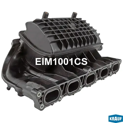 Коллектор впускной EIM1001CS KRAUF