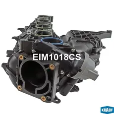 Коллектор впускной EIM1018CS KRAUF
