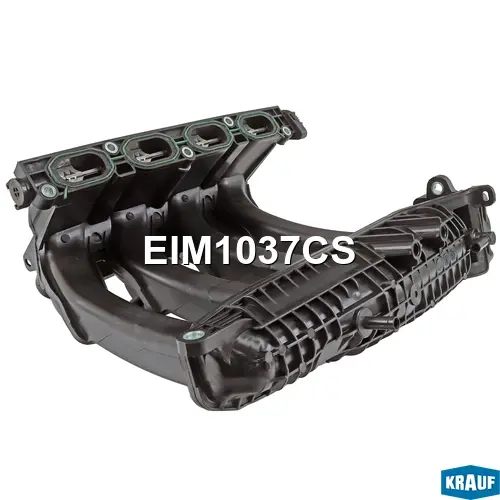 Коллектор впускной EIM1037CS KRAUF