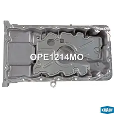 Поддон масляный ДВС OPE1214MO KRAUF