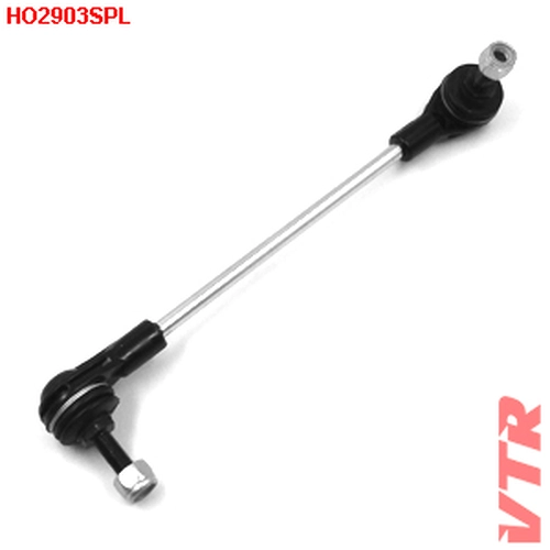 Тяга стабилизатора VTR HO2903SPL