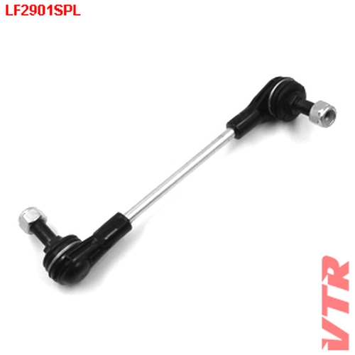 Тяга стабилизатора VTR LF2901SPL