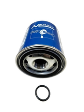 AVLKRAFT 70300030