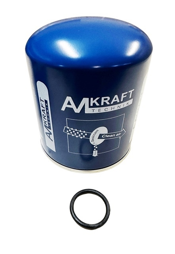 AVLKRAFT 70300030