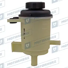 Бачок ГУР/ЭГУР 106AA0007AE MOTORHERZ