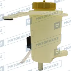 106AA0006AE Бачок ГУР/ЭГУР MOTORHERZ