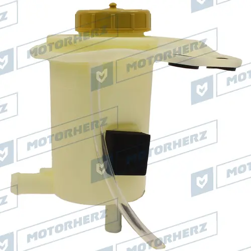 106AA0006AE Бачок ГУР/ЭГУР MOTORHERZ