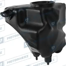 106HA0005AE Бачок стеклоомывателя MOTORHERZ
