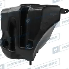 106HA0005AE Бачок стеклоомывателя MOTORHERZ