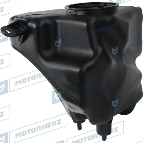 106HA0005AE Бачок стеклоомывателя MOTORHERZ