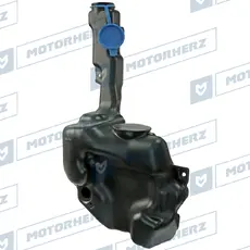 Бачок стеклоомывателя 106HA0002AE MOTORHERZ