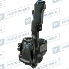 Бачок стеклоомывателя 106HA0002AE MOTORHERZ
