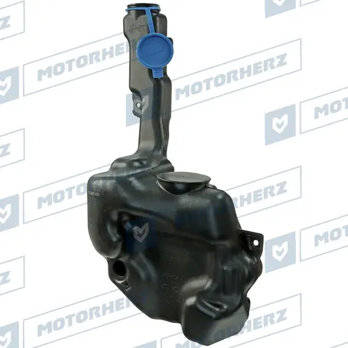 Бачок стеклоомывателя 106HA0002AE MOTORHERZ