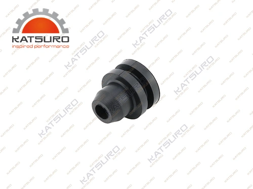 KAT181RA ВТУЛКА KATSURO