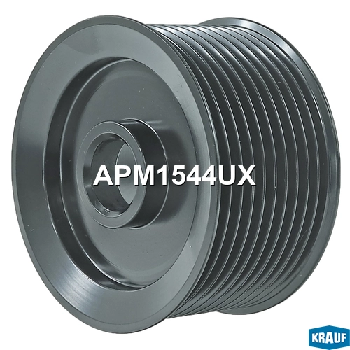 APM1544UX Генератор KRAUF