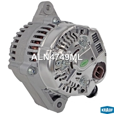 Генератор KRAUF ALN4749ML