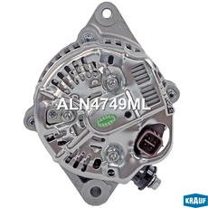 Генератор KRAUF ALN4749ML