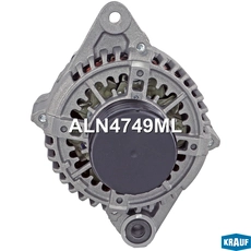 Генератор KRAUF ALN4749ML