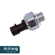 Датчик давления масла ARG59-1012 ARIRANG