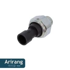 Датчик давления масла ARG59-1012 ARIRANG